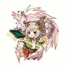 まこちゃん profil fotoğrafı
