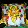 Фото профиля pavan kumar