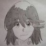 Profilbild von Bleymax