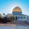 Фото профиля بن مجيد العلقمي