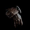 Brandon Khambule's profile picture