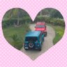 GR Jeeps N Stuff's profile picture