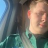 callumswift135's profile picture