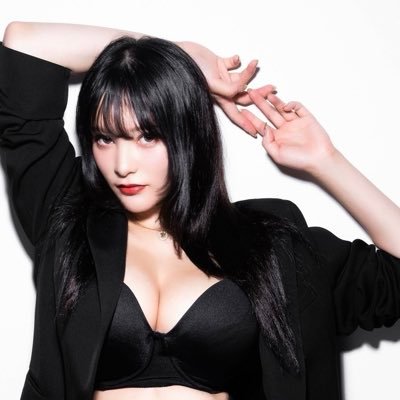 メロンSAORI's profile picture