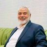 اسعد الجمري 的头像