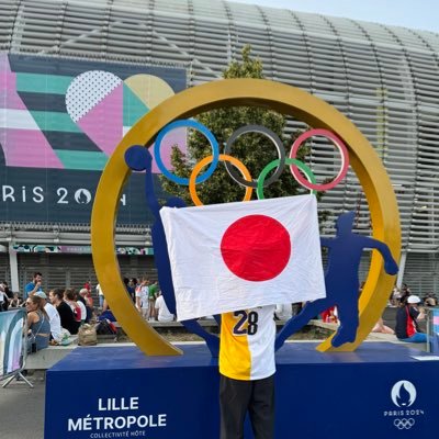 NBAルーム's profile picture