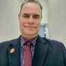 Profilbild von AD Madureira Pr. galvao