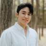 Beomjoon profil fotoğrafı
