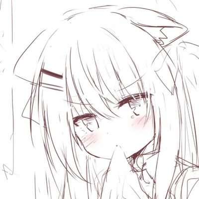 抖月's profile picture