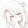 Profilbild von 抖月（冬眠中）