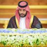 د.عبدالله اللامي profil fotoğrafı