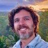 Benjamin Lupton profil fotoğrafı