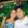 Manuel R.'s profile picture