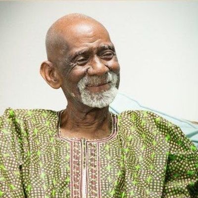 Dr.Sebi's profile picture