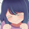 コ。's profile picture