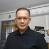 N Turongkawat profil fotoğrafı