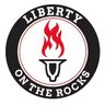 Фото профиля Colorado Springs Liberty on the Rocks