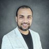 Deepak Bhardwaj 的头像