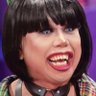 Profilbild von janky freshwater bitchfish | brimcess