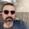 Profilbild von Zeki Altunoglu