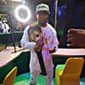 MCity 🔥 profil fotoğrafı