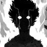 Profilbild von Dave🖤