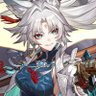 Profilbild von 幸せ戦姫