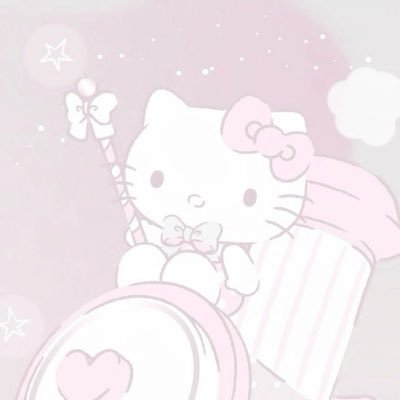 Littlbnnygrl's profile picture