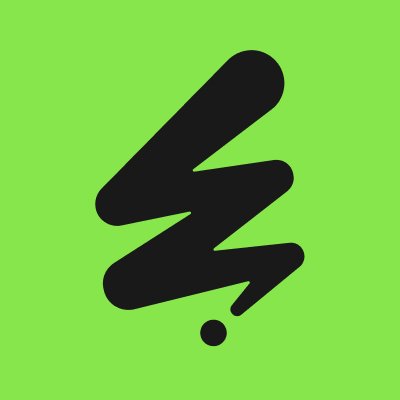 Envato's profile picture