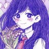 Profilbild von 𝓒𝓸𝓷𝔂𓆏