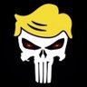 AcesHigh's profile picture