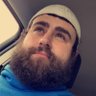 Eric Feingold's profile picture