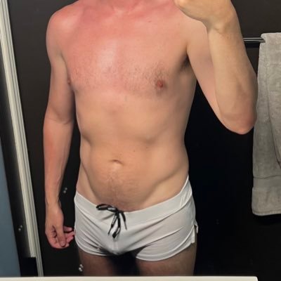 SlateRockxxx's profile picture