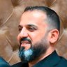 Profilbild von ابو اسد الياسري
