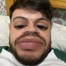 lucas 💚 profil fotoğrafı