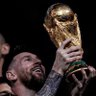Profilbild von BiXiB_Messi