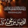 غزه العزه profil fotoğrafı