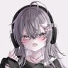 Profilbild von ã®ã¥ã¬ã¡ããðŠ Ë¶â¡PetiDollâ¡Ë¶