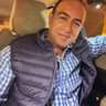 Jose Manuel Fdez 的头像