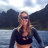 anaïs lake 的头像