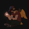 Profilbild von Miguel4ngelz🇻🇪🛐✝️