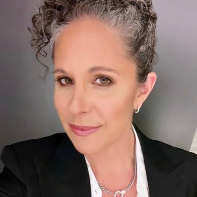 Dana Goldberg's profile picture