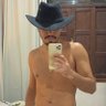 Фото профиля Vai tomando 💣