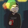 andy .⋆ ✦。⋆☆ 的头像