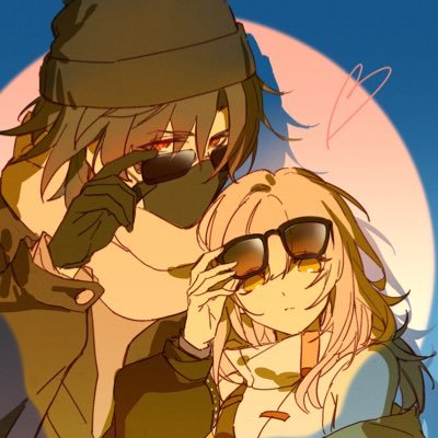 moriri857's profile picture