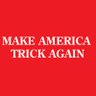 TRICK RESPONSIBLY 的头像