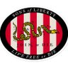 Speak Truth To Power's profile picture