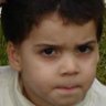 GodFeses's profile picture