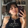 culazzu profil fotoğrafı