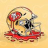 Niner's profile picture